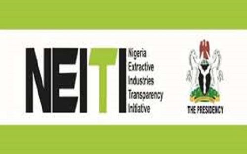 NEITI Hails the National Assembly on PIB