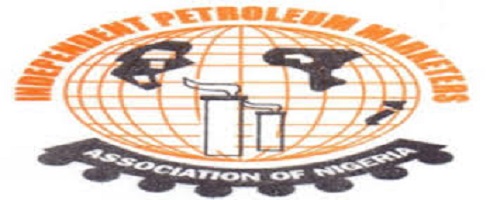 IPMAN Assures Federal Government of Continuous Sales of PMS at N165 Per Litre