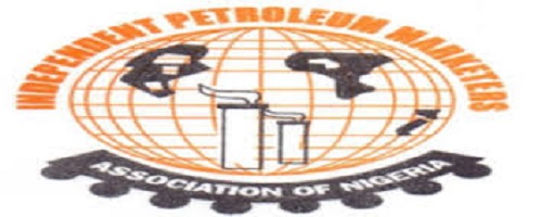 FG Engages in Monopolistic Deregulation of Downstream Sector, Says IPMAN