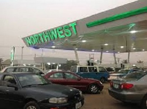FG Reduces Price of Petrol to N162.44 Per Litre