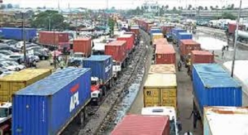 Incessant Checkpoints on Lagos-Seme Road Show Lack of Commitment to Trade Facilitation