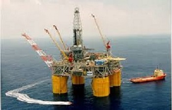 Oil tumbles 20% in 2020 amid unprecedented demand loss from Covid-19
