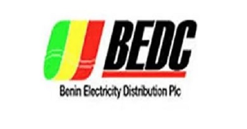 Power Supply: BEDC Set to Roll out 90,870 Meters in Four States