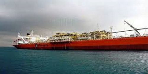 BW FPSO in Nigeria gets extension award from Eni