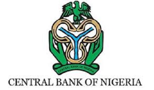 CBN disburses loan to DISCOS