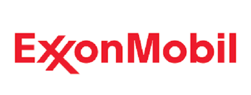 ExxonMobil to Sell Mobil Producing Nigeria Shallow-Water Affiliate