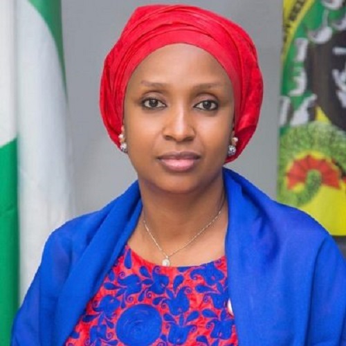 Buhari reappoints Bala Usman as NPA MD, changes Board Chairman – Energy ...