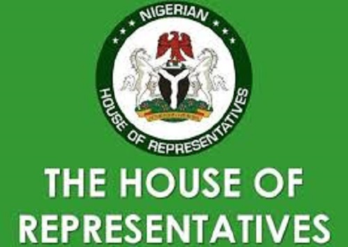 Reps Ask CBN to Suspend E-Invoice Policy Due to Port Congestion