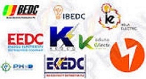 BPE Takes over Kano, Kaduna, Ibadan Port Harcourt DisCos