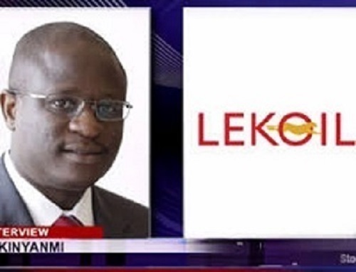 Lekoil Nigeria, Cayman Subsidiary Settle Rift