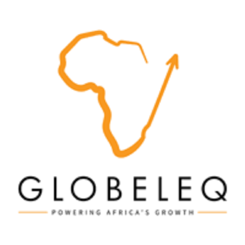 Globeleq Acquires Private Power Generation Company in Nigeria