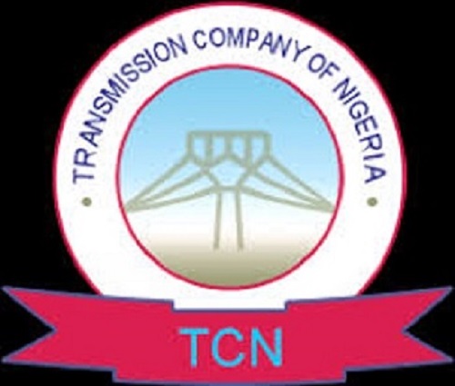 TCN Successfully Transmits Enhanced All-time Peak