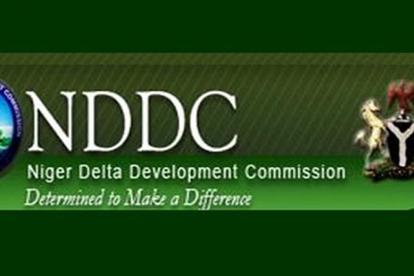 NDDC to Partner TotalEnergies, Other IOCs on Renewable Energy