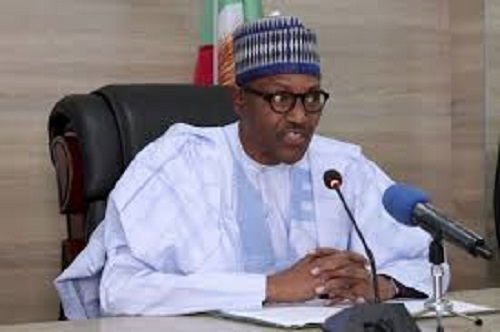 Budget 2021: Nigeria Needs to Diversify its Economy to Non-Oil Sector
