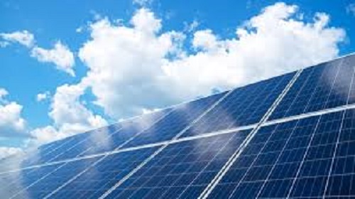 Lumos Global BV Signs deal to power 150,000 Nigerians through Solar Energy