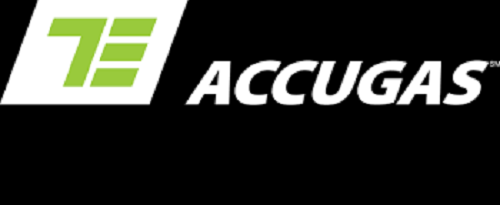 Accugas’ First Gas-to-CNG Sales Agreement announced with Mulak Energy