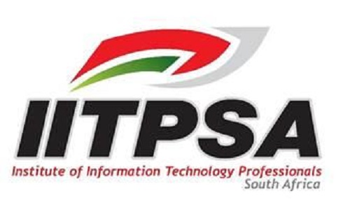 IITPSA Responds to Government Policies for Digital Development in SA