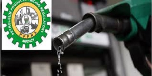 Fuel Price Soars, Hits N400 Per Litre