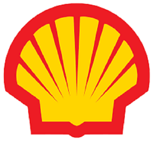 Shell Pipelines Spill 4,309 Barrels of Crude Oil H2 2020