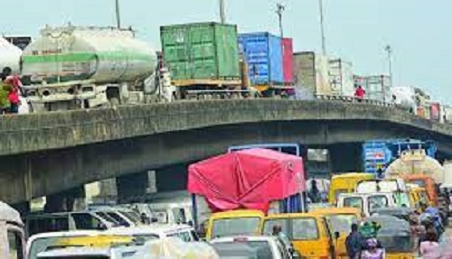 Stakeholders Advocates for Review of Truck E-Call-Up System as Key to Tackle Apapa Gridlock