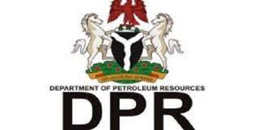 DPR Reviews 5 Terms in Gas Production Sharing Contracts