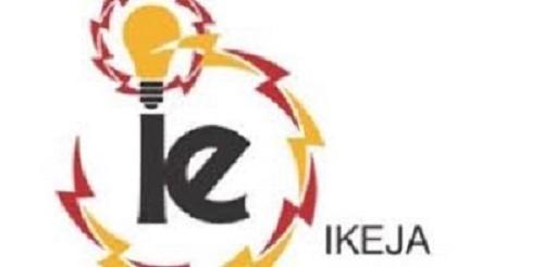 Ikeja Electric Bags Latest ISO Certifications, Reiterates Commitment to Operational Excellence