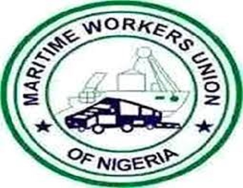 Shipowners to Review Seafarers’ Condition of Service