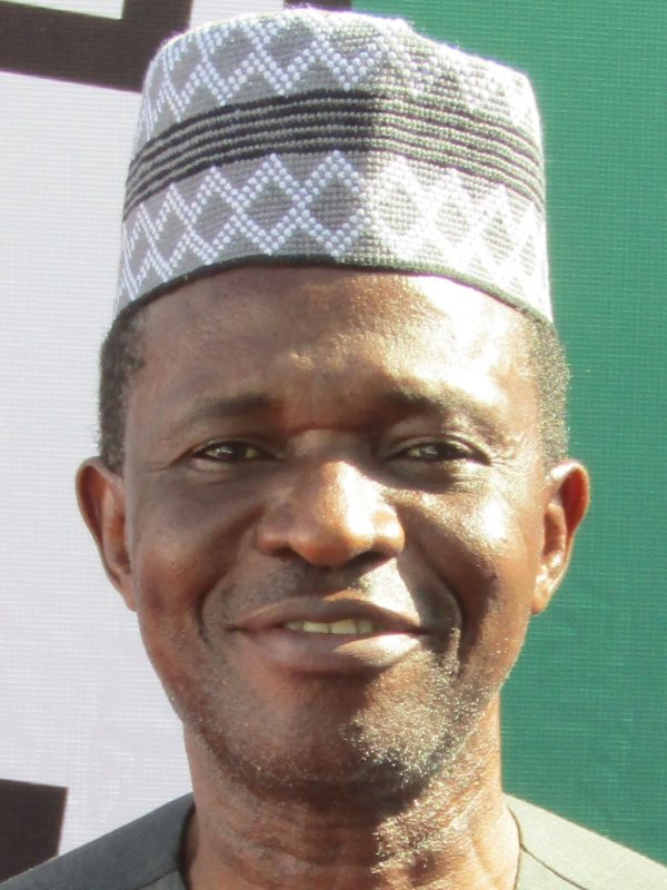 Southern Leaders and the 1979, 1999 Nigerian Constitutions
