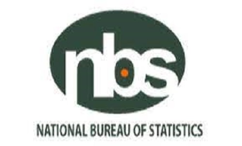 NBS Reveals Nigeria Tepid Economic Growth as Oil Sector Shrink