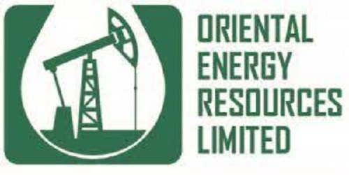 Oriental Energy donates Science Lab Complex to School in Akwa Ibom State