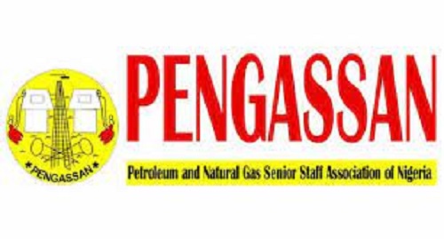 Oando Plc Acquisition: PENGASSAN threatens Strike over Eni’s Agip Sale