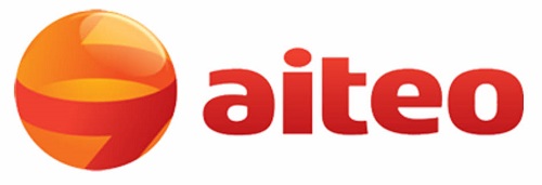 Cash for Stories: Aiteo Alerts the Public of Sponsored Media Attacks