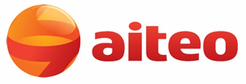 AITEO’s AEEPCO Reports Leak on Santa Babara South Well 01