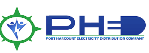 PHED Makes Profit of N6.3bn Revenue in May 2023