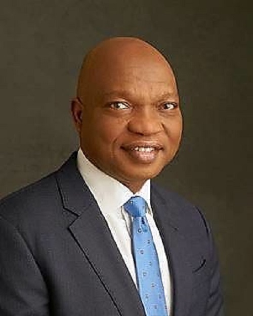 Shell, Uniport Inaugurate Aret Adams Chair for Petroleum Engineering