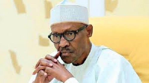 Presidency, Transparency International Disagree over Anti-Corruption Fight in Nigeria