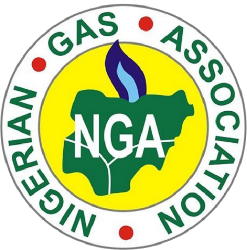 NGA Releases Communique on Petroleum Industry Act Stating own Position