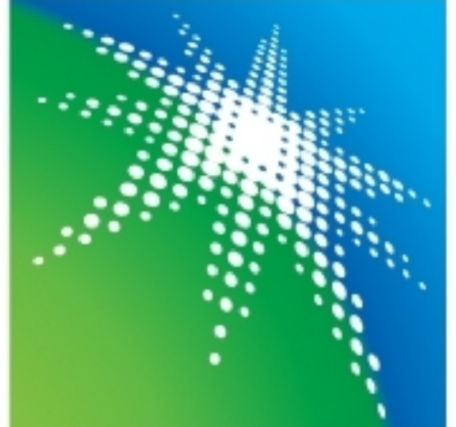 Saudi Aramco Profit Soars on Higher Prices and Refining Margins