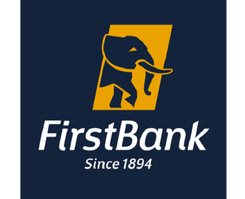 CBN Sacks First Bank Directors, Reinstates Adeduntan as MD/CEO