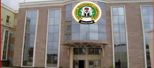 NAICOM Revokes UNIC Insurance’s Operational Licence