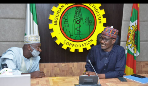 ADITOP Hails NNPC’s Downstream Strides