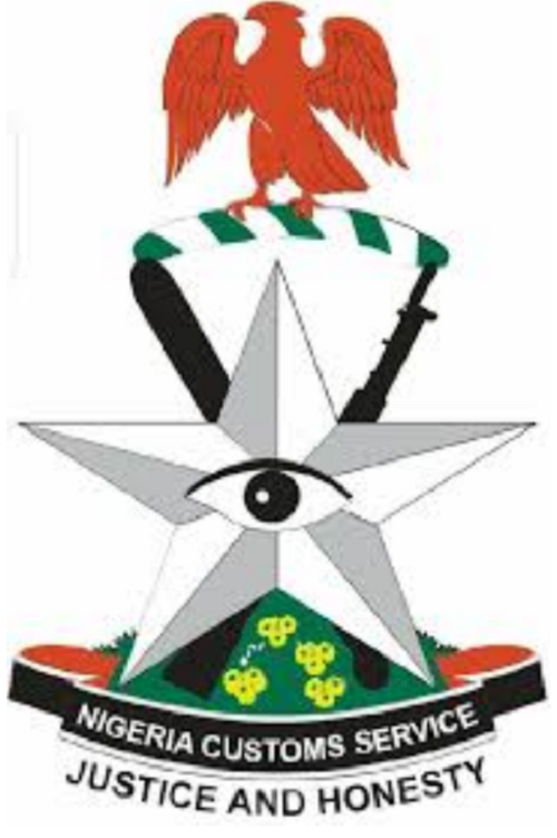 Customs Generates over N1tr Revenue in Six Months