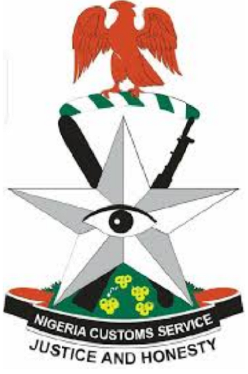 Customs Generates N799bn in Five Months