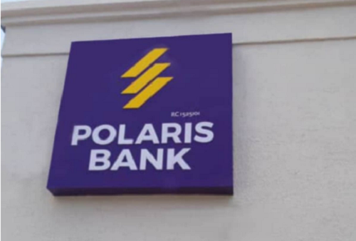 Polaris Bank Records N28.9bn in 2020