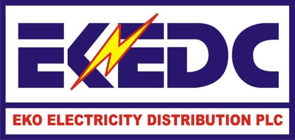 EKEDC Embarks on Rehabilitation, Maintenance of Installations