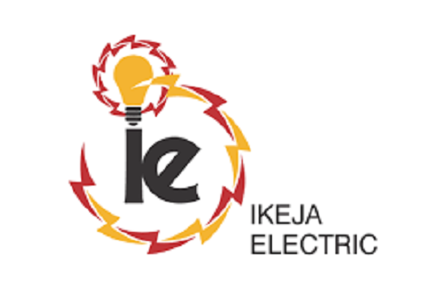 Ikeja Electric bags Best Performing Disco, most Gender Diverse Utility Company in 2022