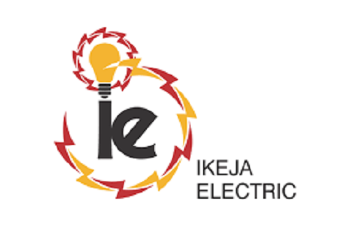 Empowerment: Ikeja Electric Inducts 20 Young Engineers