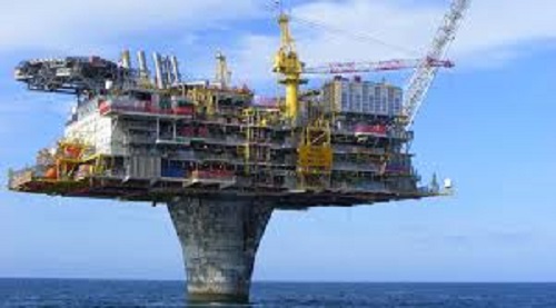Petroleum Industry Act – A New Era for the Nigerian Oil and Gas Upstream Industry