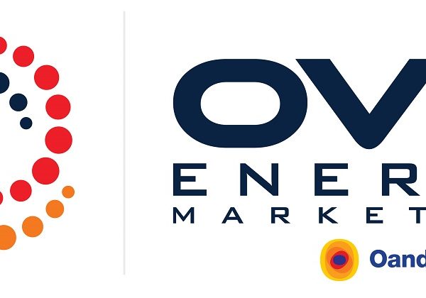 OVH Energy Marketing Provides Valuable Recommendations to Drive the Nigerian Midstream Sector