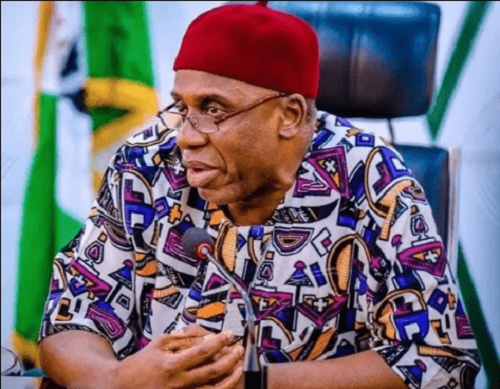 Amaechi Lied, Obasanjo did not buy €400m Maritime Security Equipment